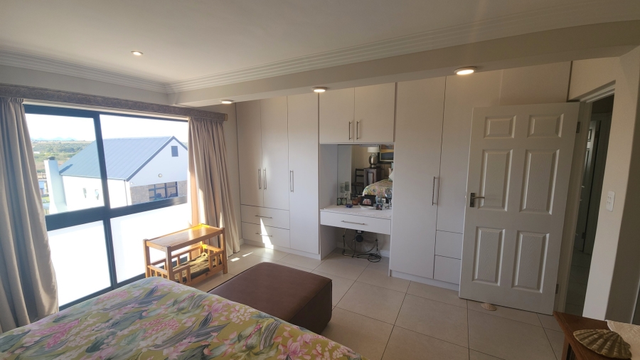 3 Bedroom Property for Sale in Hartenbos Heuwels Western Cape